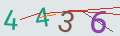 verifycode